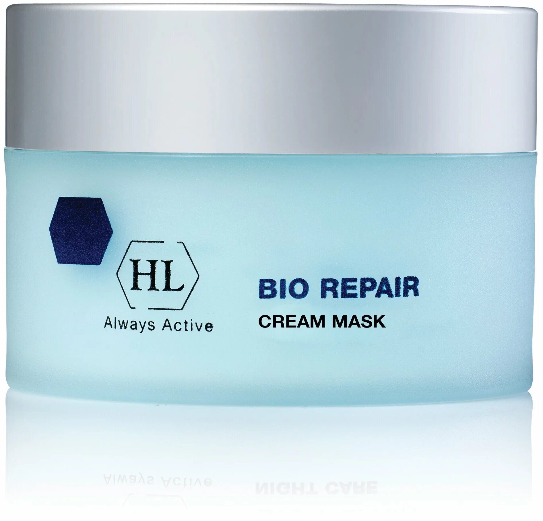 Bio repair gel