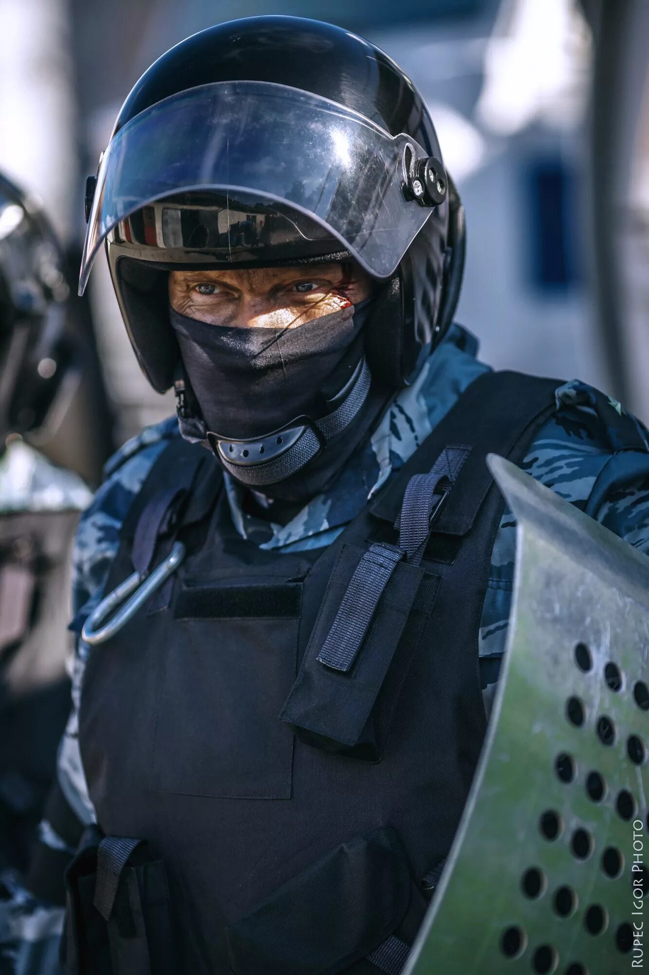 Спецназ арты. Спецназ арт. Спецназ россии. Спецназовец в маске. Боец спецназа.