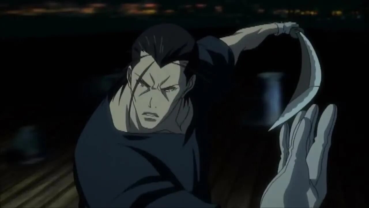 Икудзо хантер отзывы. Сайто Хадзимэ Rurouni Kenshin. Saito Hajime Rurouni Kenshin. Saitō Hajime (Rurouni Kenshin).