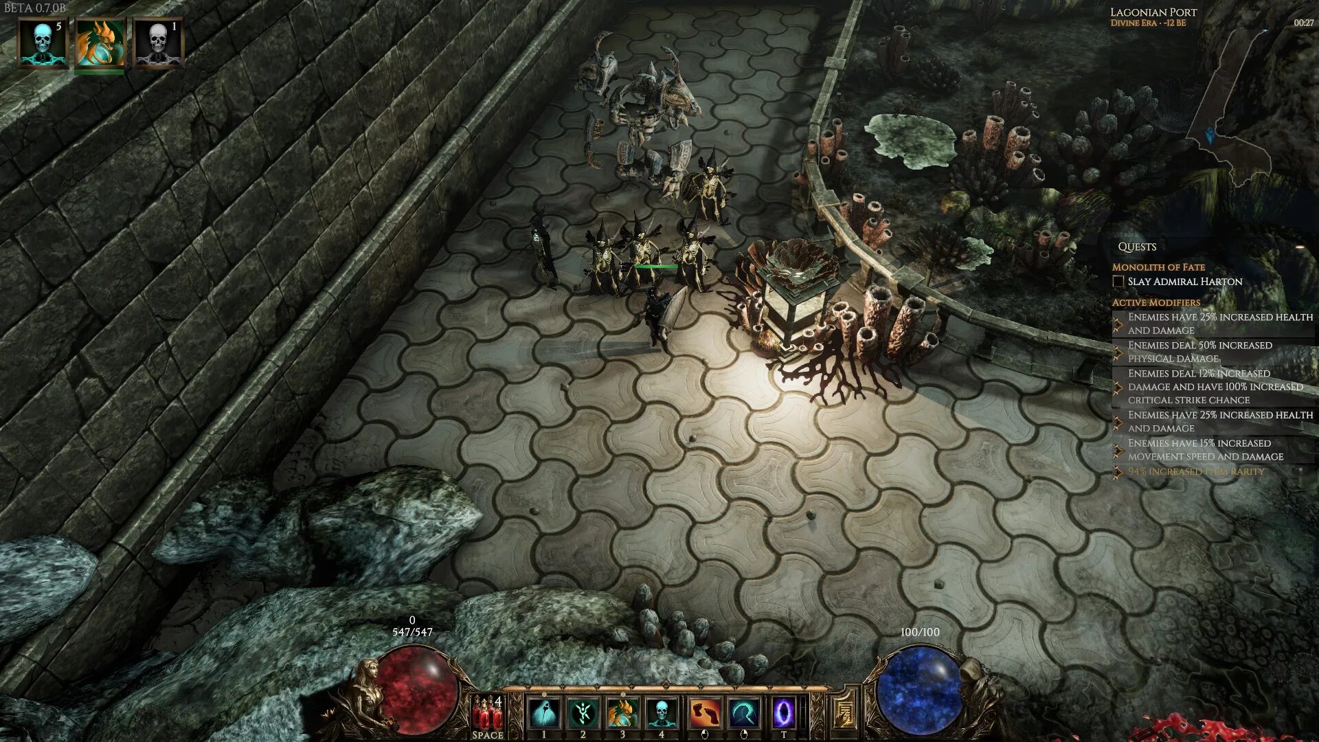 Last epoch монолиты. Last epoch боссы. Last epoch monolith. Билд вихрь на last epoch. Last epoch игра.