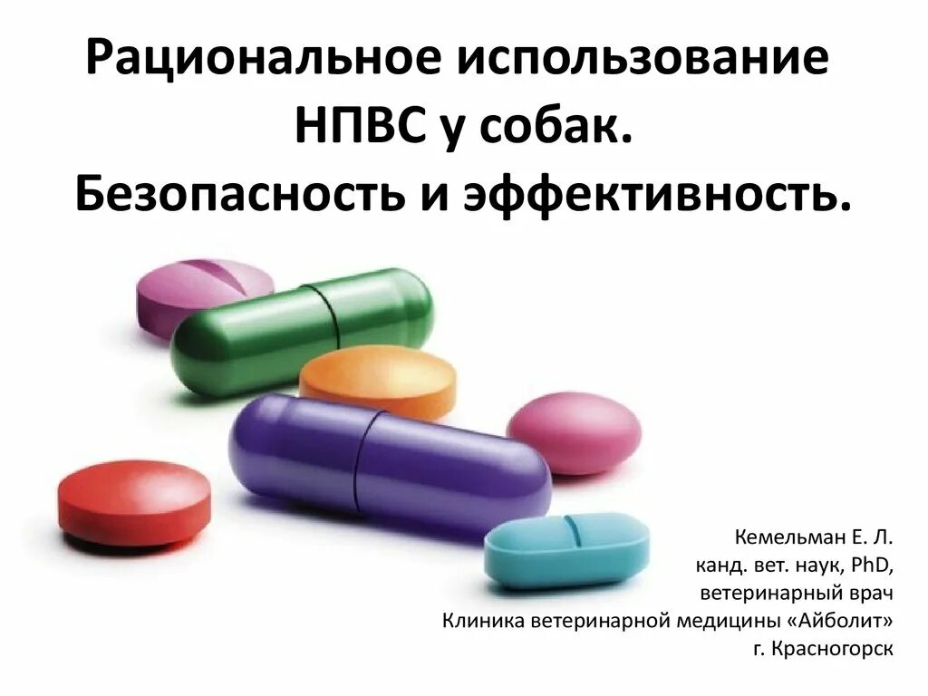 Безопасность через эффективность. Нпвс ветеринарные. эффективность и безопасность. нпвс для собак. нпвс для собак список.
