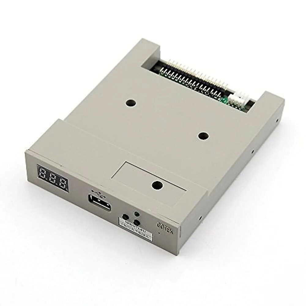 Gotek usb floppy emulator. Эмулятор флоппи дисковода. Usb floppy привод. Эмулятор флоппи-дисковода 3. Floppy диск emulator.