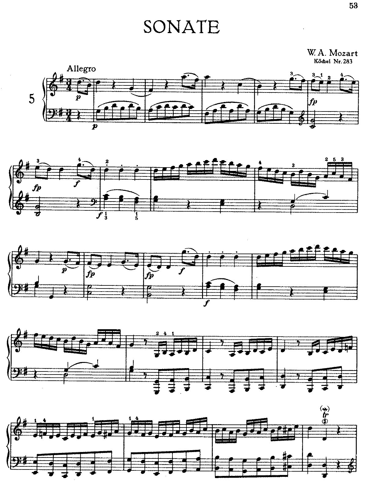 Соната ля мажор номер. Моцарт Сонатина соль мажор Ноты. Моцарт Соната соль мажор 1 часть Ноты для фортепиано. Моцарт Соната 5 соль мажор 1 часть Ноты для фортепиано. Моцарт Сонатина соль мажор Ноты для фортепиано.
