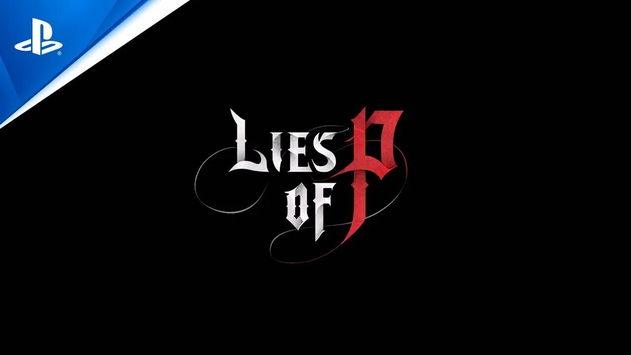 Lies of p Пиноккио. Lies of p игра. Lies of p Постер. Lies of p лого.