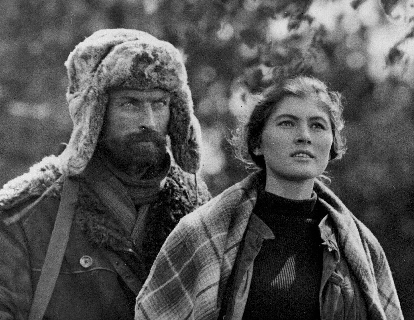 фильм ливень 1979. светлана зельбет 2022. фильм ливень 1977. ливень (1997). ливень фильм 1974 варлей.