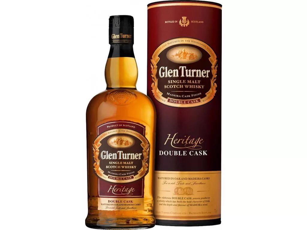 Glen turner double cask 0.7. Сингл молт глен тернер. виски сингл молт глен тернер. односолодовый виски глен тернер. glen turner виски single malt.