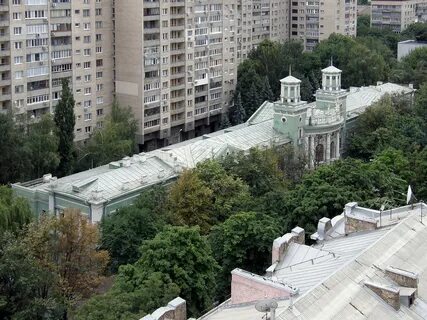 Киевский киевская ул 2 москва отзывы