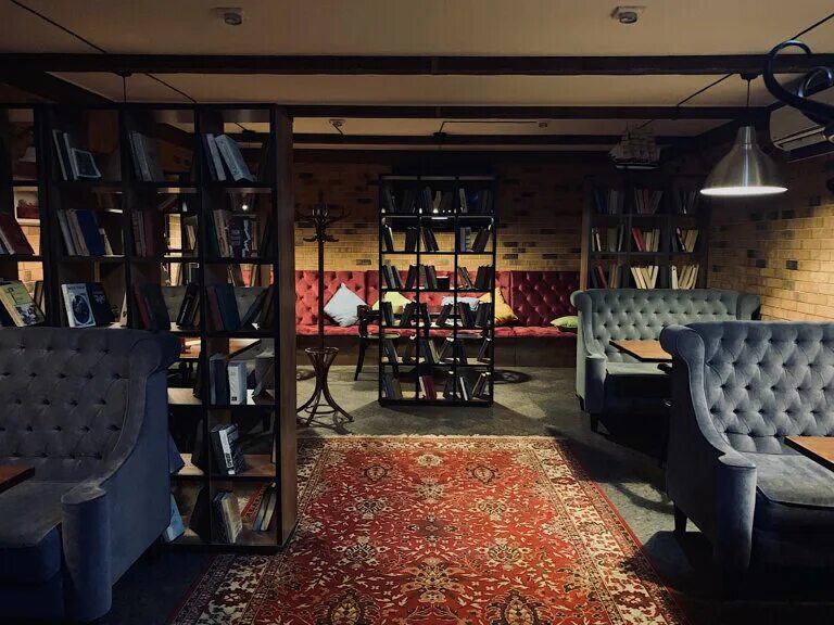 Neo burger меню. Ресторан нео. Нео ресторан в хасавюрте меню. Нео кафе хасавюрт меню. Нео хасавюрт.