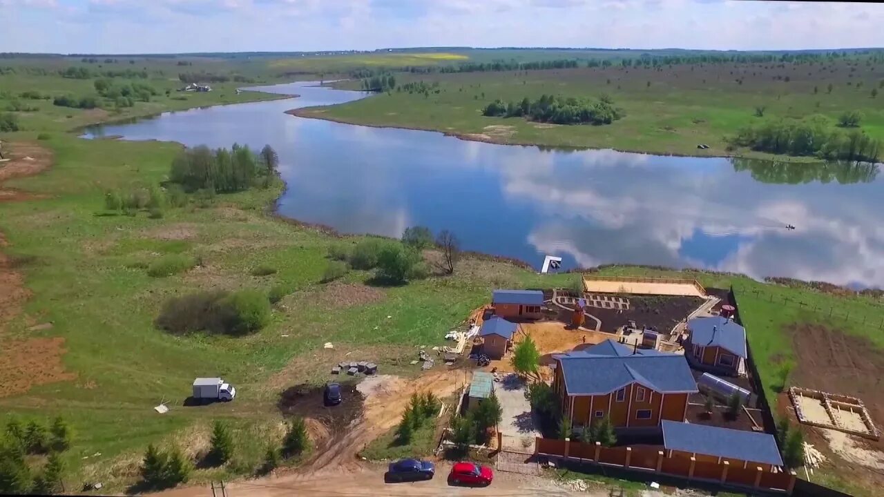 Окунево Муромцево Омск. Озеро Окунево Омская область Муромцевский район. Деревня Окунево в Омской области. Деревня Окунево Муромцевский район Омской области.