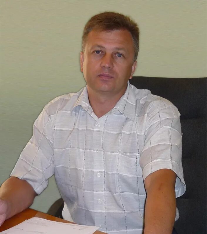 Юрьев г а. Юрьев г а
