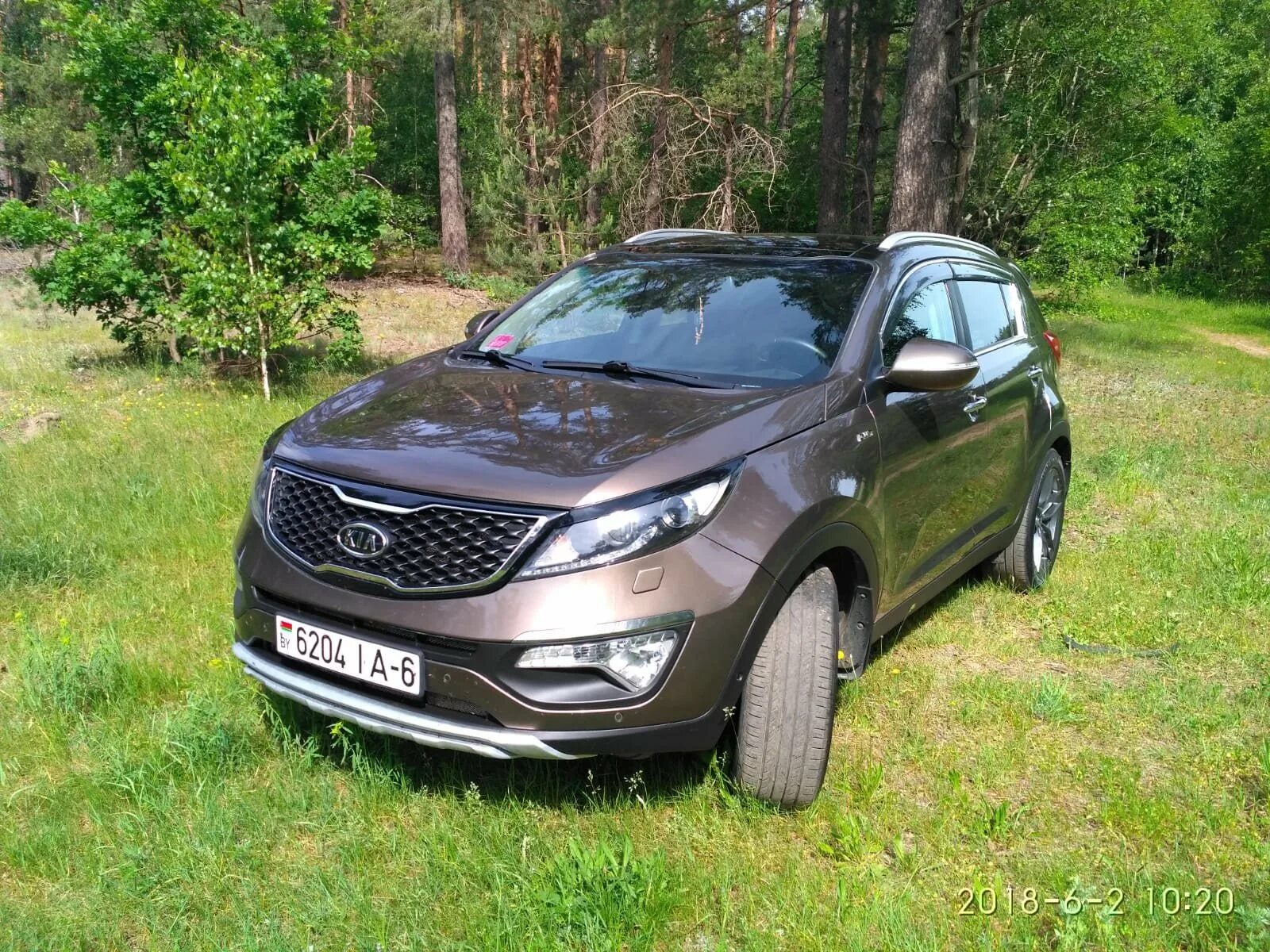 Sportage 2012 года. Kia Sportage коричневый. Kia Sportage 2012. Киа Спортейдж 2012. Киа Спортаж 2012.