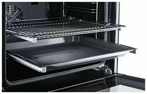 Bosch hbg633nb1