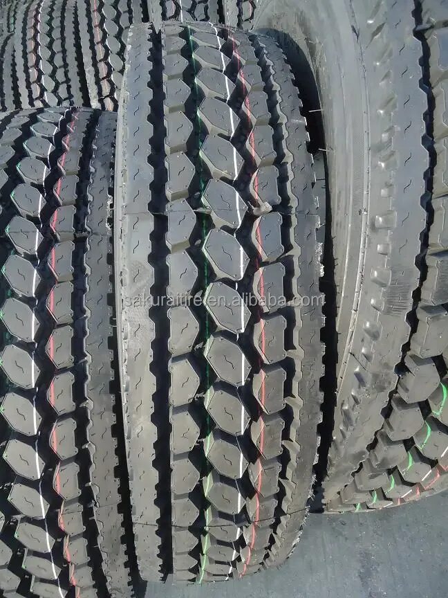 Колесо 295 75 22.5. 295/75r22.5 Taitong hs208. 295/75r22.5 kapsen hs208. Long March lm516.