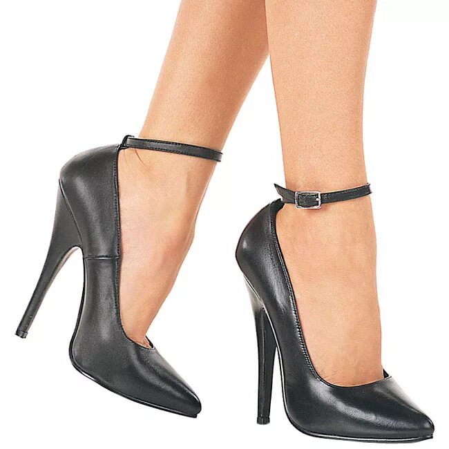 Black high heels. Туфли tacchi alti. Классические каблуки. Каблук 1 см. 15 Сантиметровые каблуки.