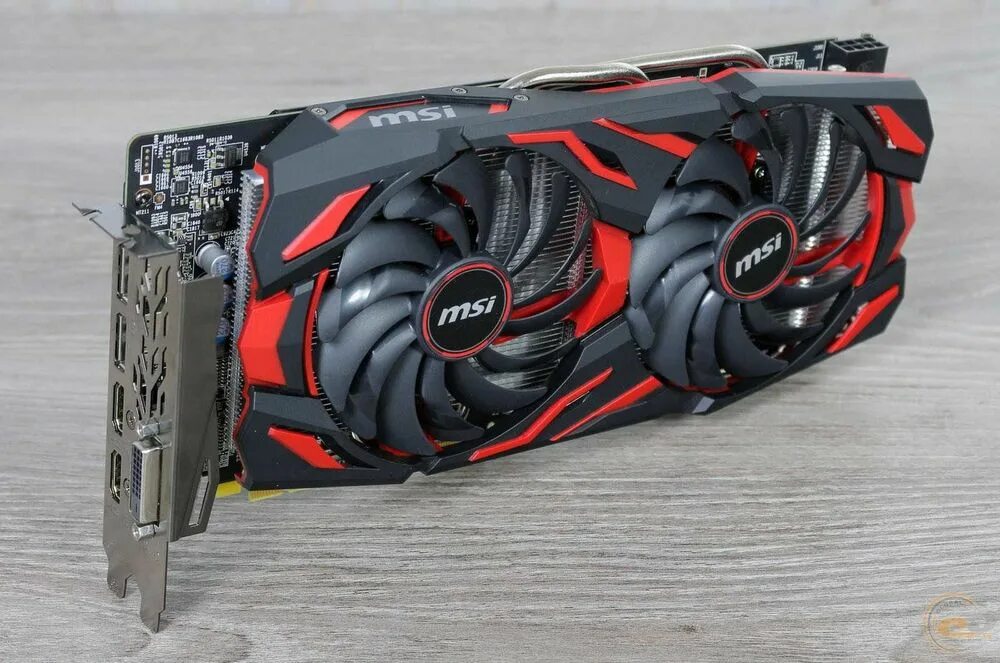 Radeon rx 580 armor sp. Msi radeon rx 580. rx 580 8gb armor. rx 570 4gb armor. msi amd radeon rx 580 armor.