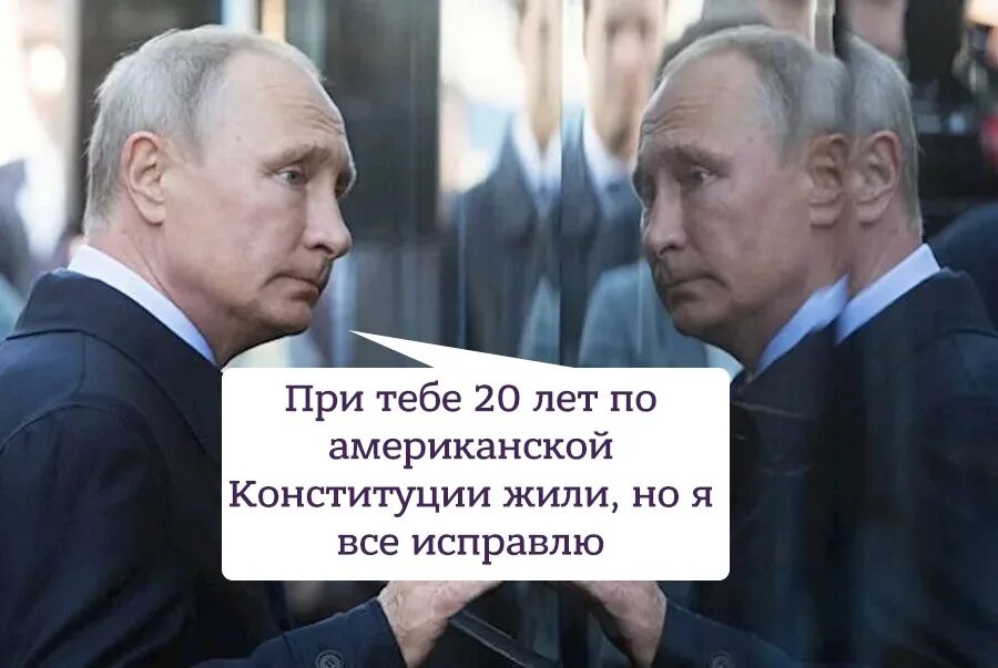 Как собирается жить россия. Возвращайтесь живыми Россия.