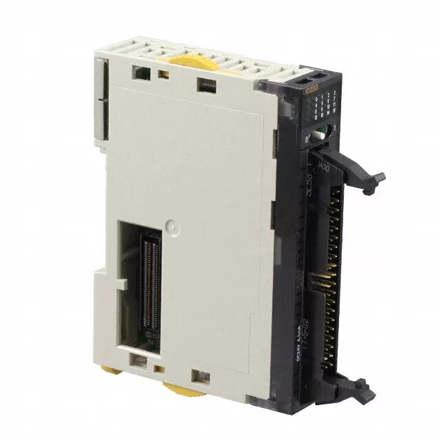 Module 32