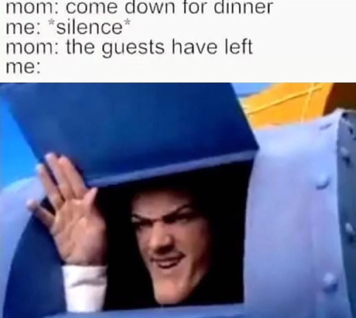 Во имя безопасности палпатин. Leaving time quotes. When you had left me. Whyd you only call me. John ruskin цитаты.