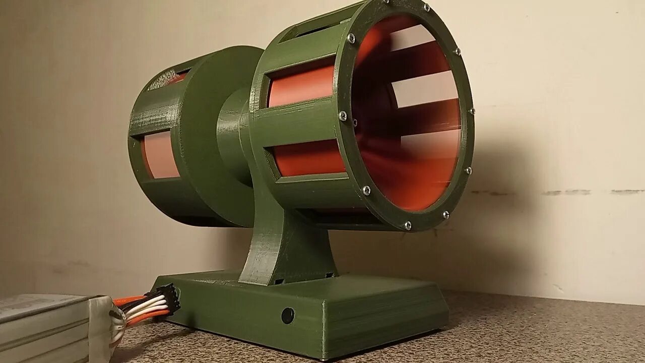 Звук сирены видео. Air Raid Siren. Chrysler Air Raid Siren. Сирена воздушной тревоги Federal Signal. Air Raid 3.