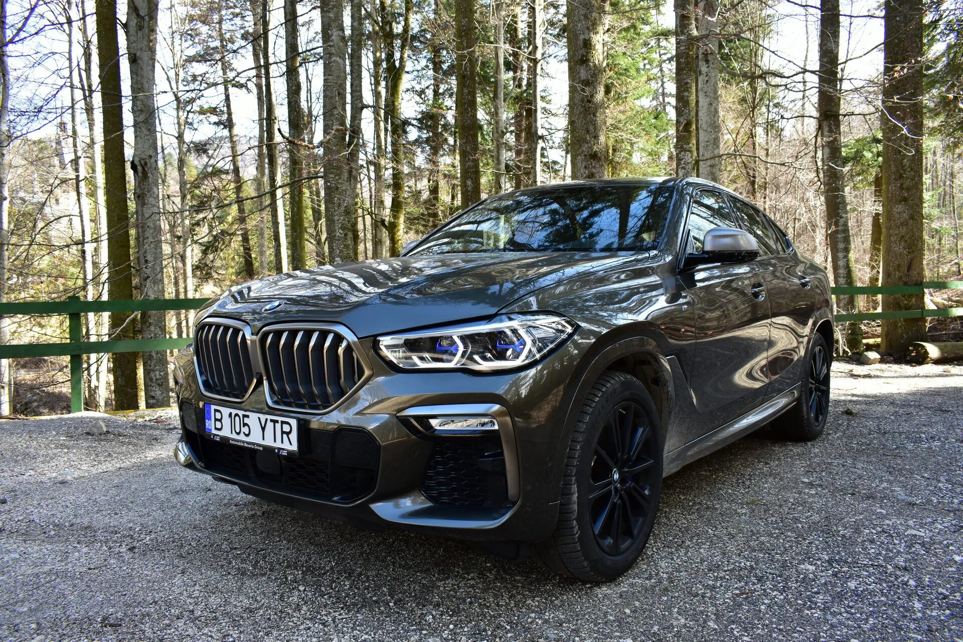 BMW x6 m50d 2020. BMW x6 m 2021. BMW x6m 2023. BMW x6 m50d 2021.