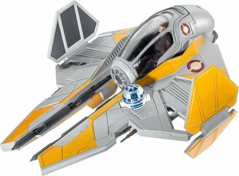 Лёгкий перехватчик дельта-7 типа «эфирная фея». Star wars jedi starfighter. Джедайский истребитель оби вана кеноби. Obi-wan's jedi starfighter. Джедайский звездный истребитель.