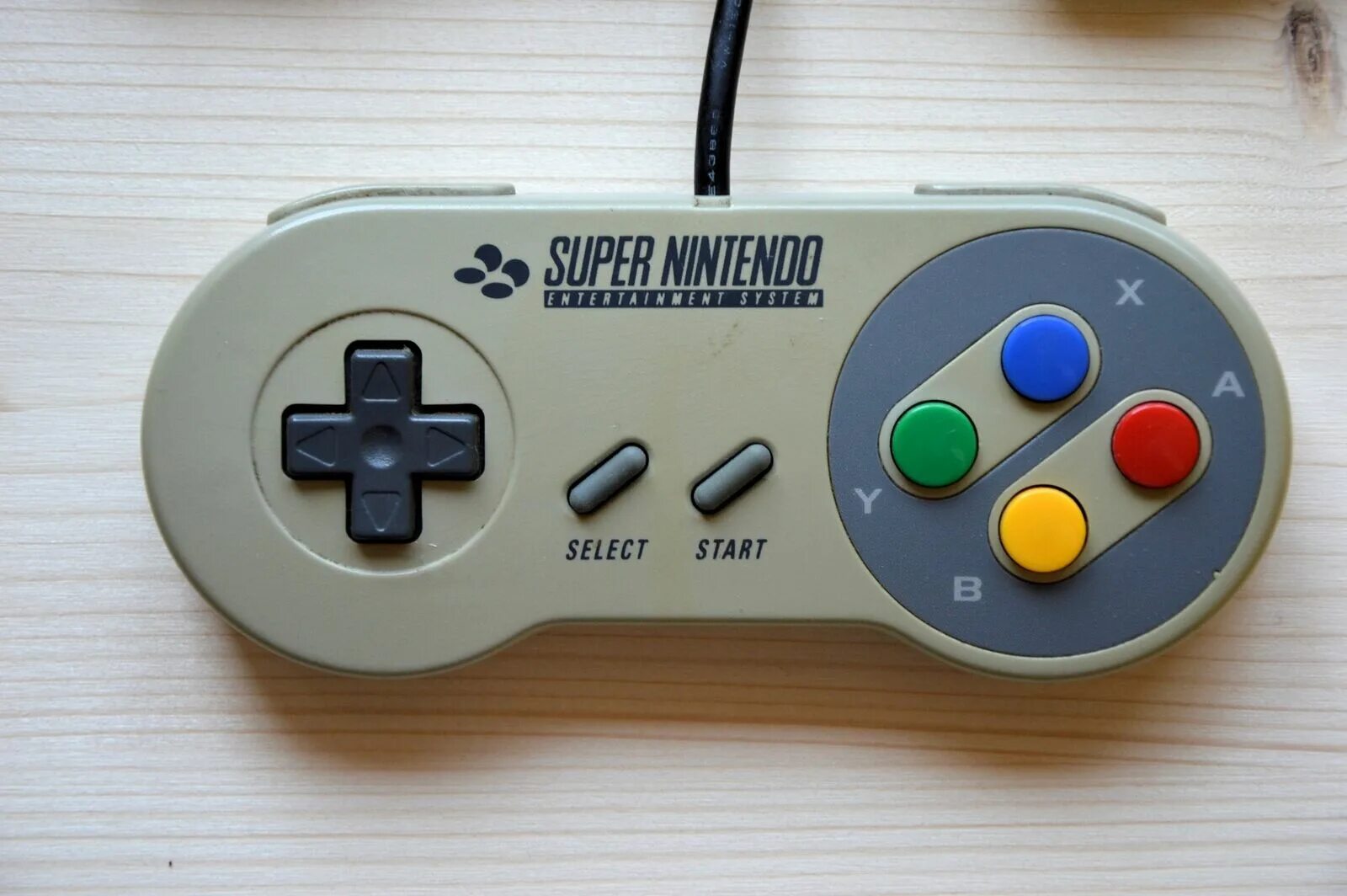 Джойстик super Нинтендо. Super Pad Nintendo Snes Controller. Snes Gamepad оригинал. Геймпад супер Нинтендо 9 Pin черный. Джойстик super