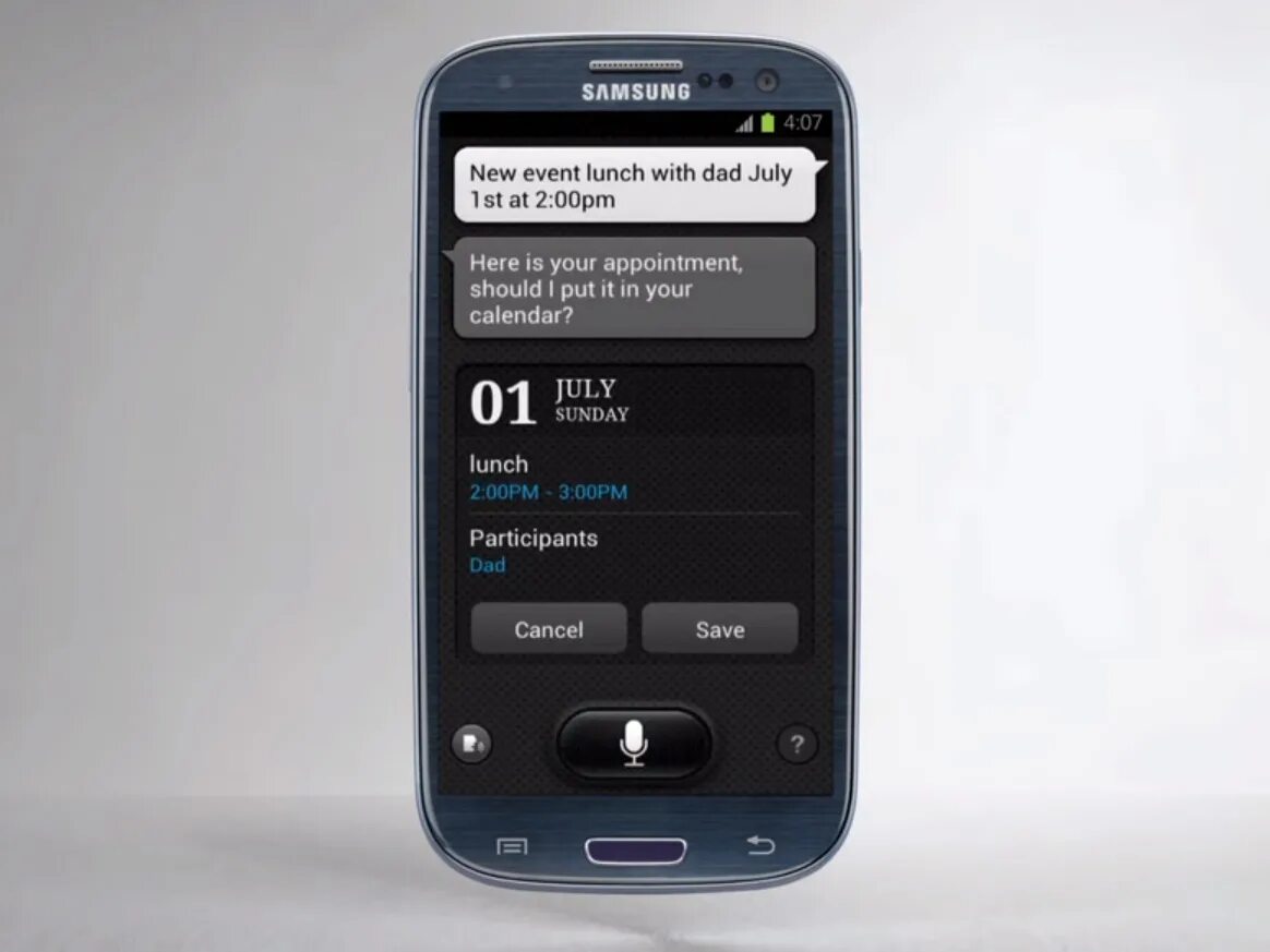 S Voice Samsung. Samsung Galaxy Voice Assistant. Голосовое управление Samsung Galaxy. Голосовой помощник Samsung.