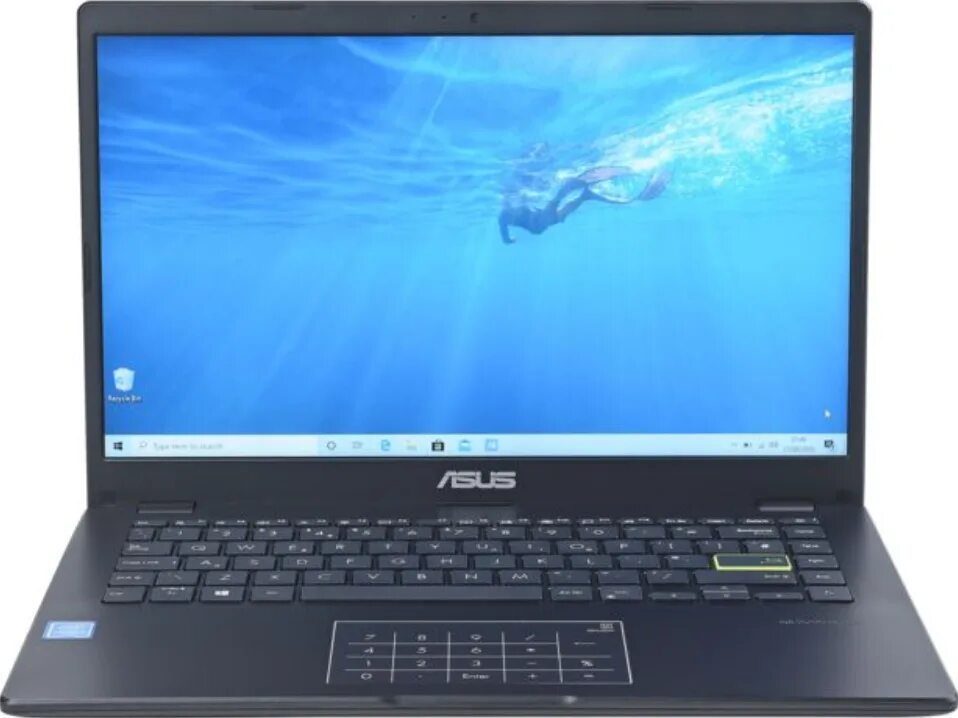 ASUS e410. Ноутбук ASUS e410ma. ASUS 410. ASUS VIVOBOOK go 14 e410.