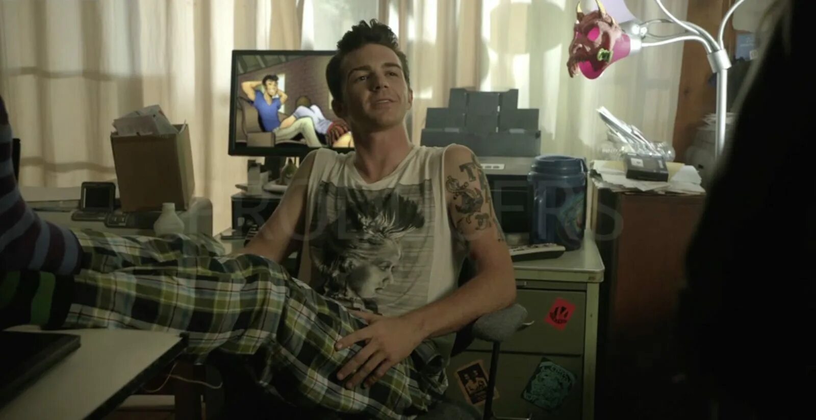 Худший 2017. Drake bell фильмы. дрейк белл американский дьявол. американский дьявол фильм 2017 дрейк белл. фильм дрейк белл лорд фильм.