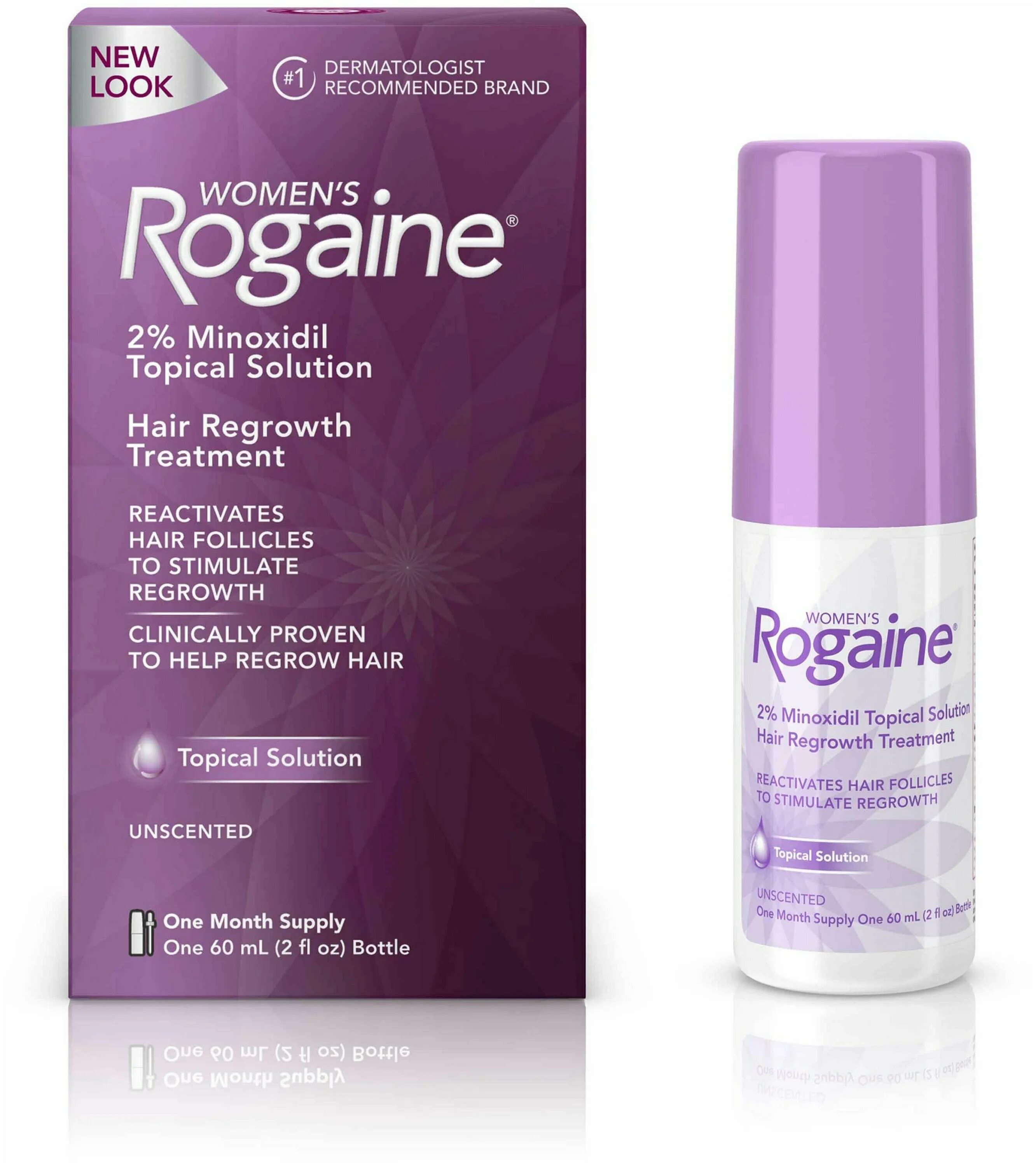 миноксидил 2