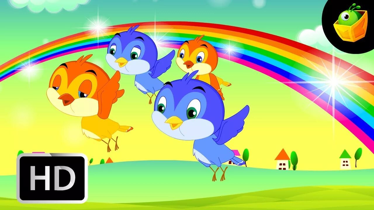 Радужные на английском. Rainbow Song for Kids. Rainbow Kids Rhymes. English Rainbow конкурс.