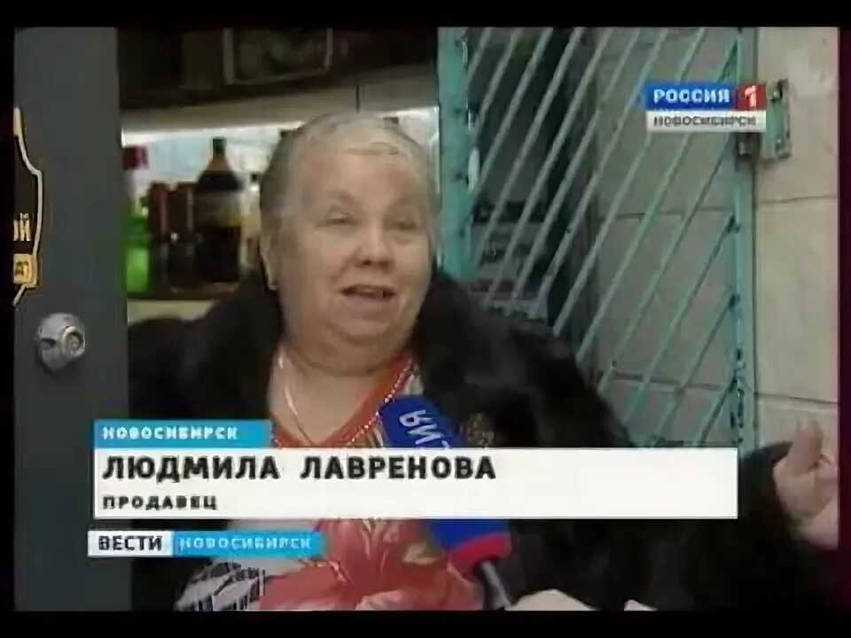 Депутат к барьеру. Трезвый новосибирск. Трезвый новосибирск. Встреть новый год трезво баннер в томске. Встреть новый год трезво баннер в томске.
