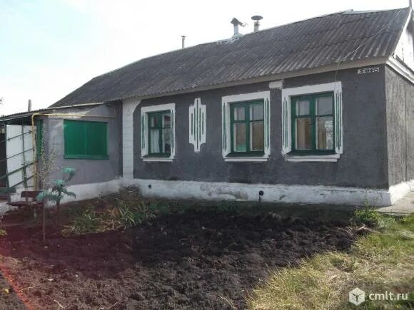 Каширское дк воронежская область. Погода в запрудском каширского. Село запрудское воронежская область. Воронежская область, каширский р-н, с. Каменно-верховка воронежская область церковь.