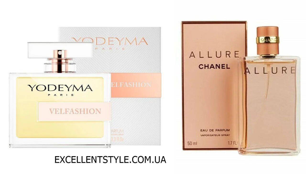 Йодейма духи таблица аналогов. Yodeyma luxor аналог. Yodeyma духи таблица соответствия. Yodeyma духи таблица соответствия. Yodeyma духи kent.