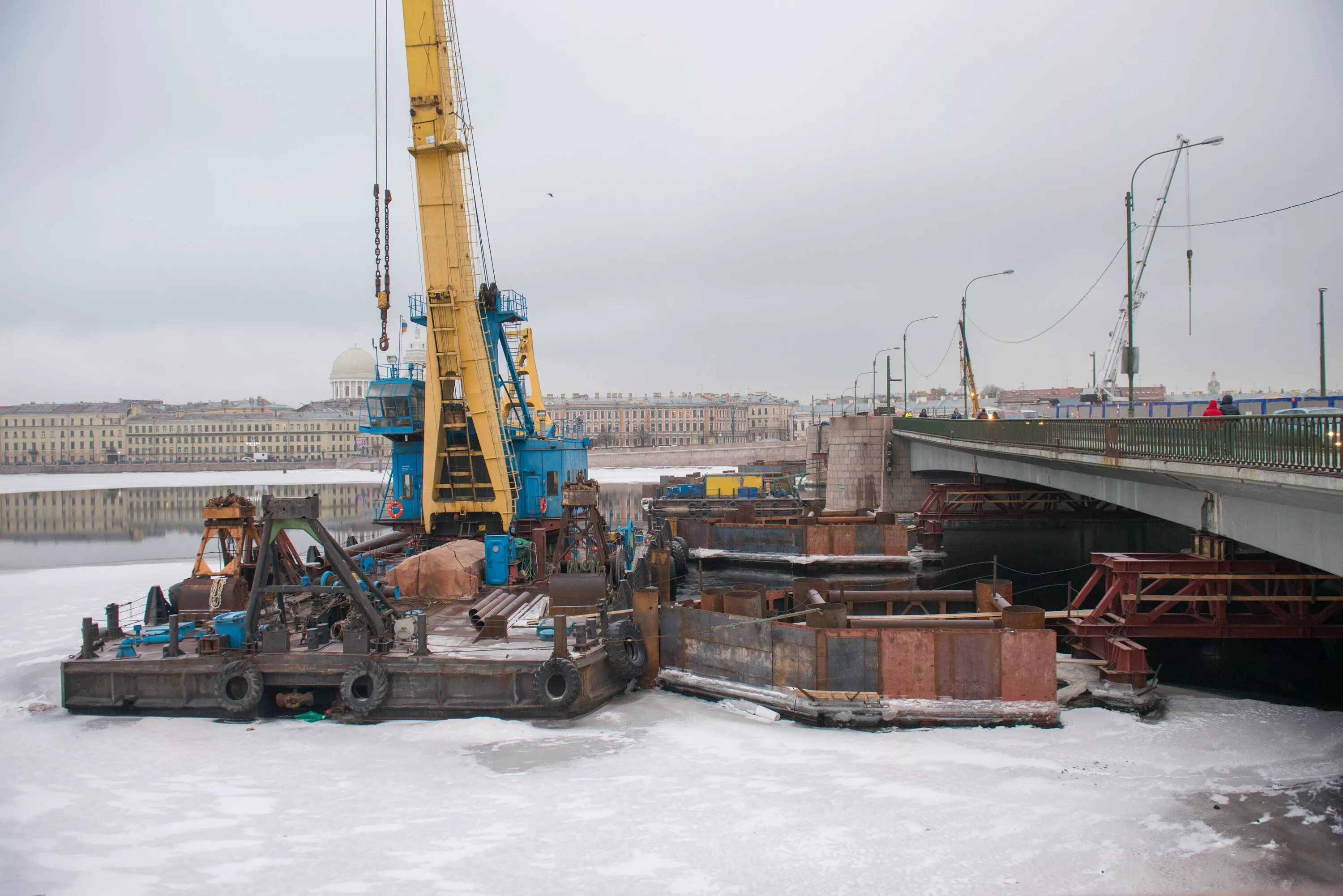 Мостотрест сервис логотип. Мостотрест здание. Разводной мост в питере. Мост через московское шоссе. Мостотрест мосты.