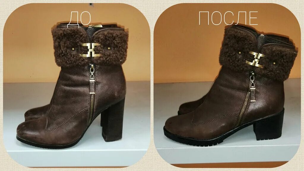 кировская фабрика ижевск. кировская фабрика по ремонту обуви летние. кировская обувная фабрика подошвы. подошва на сапоги кировская обувная фабрика. сапог полусапог кировская фабрика.