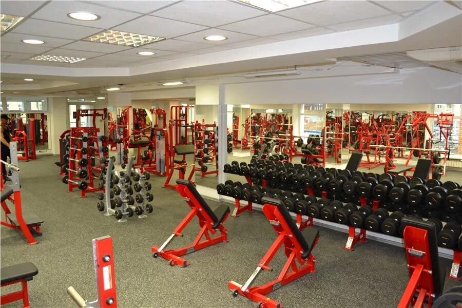 фитнес оренбург трц |кит. дом спорта магазин спортивных товаров. спортзал в богородске. дом спорта интернет магазин спортивных. фитнес клуб спарта.