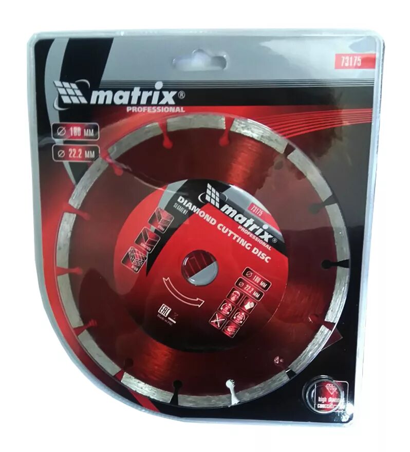 Диск отрезной алмазный matrix. Диск алмазный отрезной 180x2.2x22.2 matrix 730817. диск алмазный отрезной 180x2x22.2 matrix 730647. диск алмазный отрезной 180x2.3x22.2 matrix 73128. матрикс 180 алмазный сегментный диск.