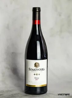 Simonsig