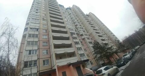 Бобруйская 6