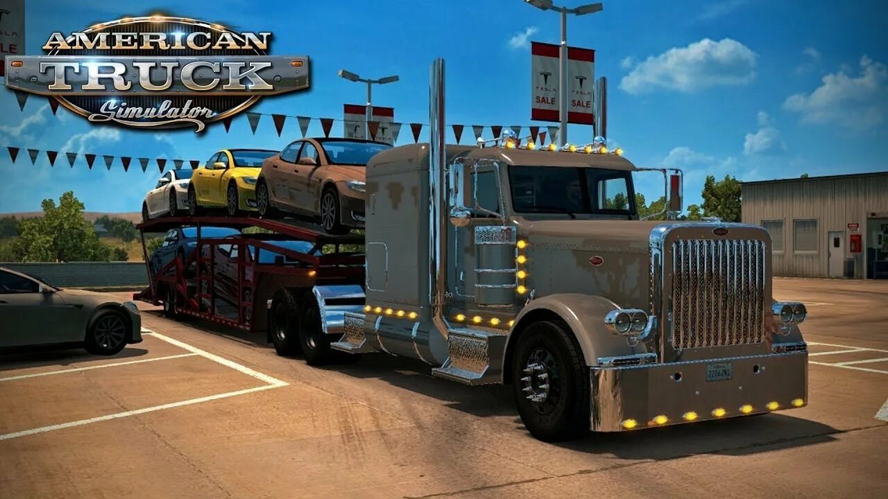 Ats грузовики. Американ трак симулятор. American Truck Simulator 2 2022. American Truck Simulator американские Грузовики. Американ трак симулятор 2016.