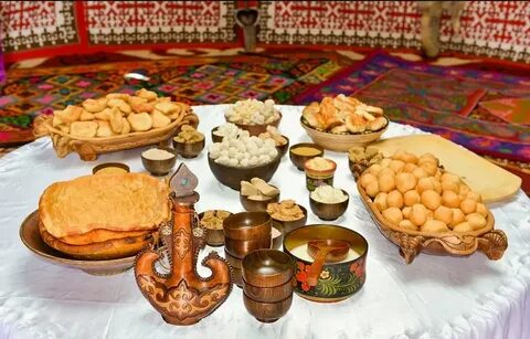 Порно және секс фильмдерін қараңыз