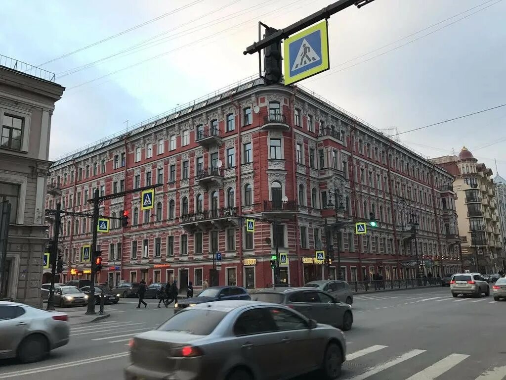 Спб 40. Отель all Dreams Hotel Санкт-Петербург. Ул Восстания 40. Восстания 40 СПБ. Восстания ул., д. 40.