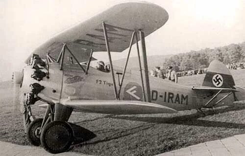 Heinkel he 111 чертежи. He 50. He 50. He 50. Heinkel he 50.