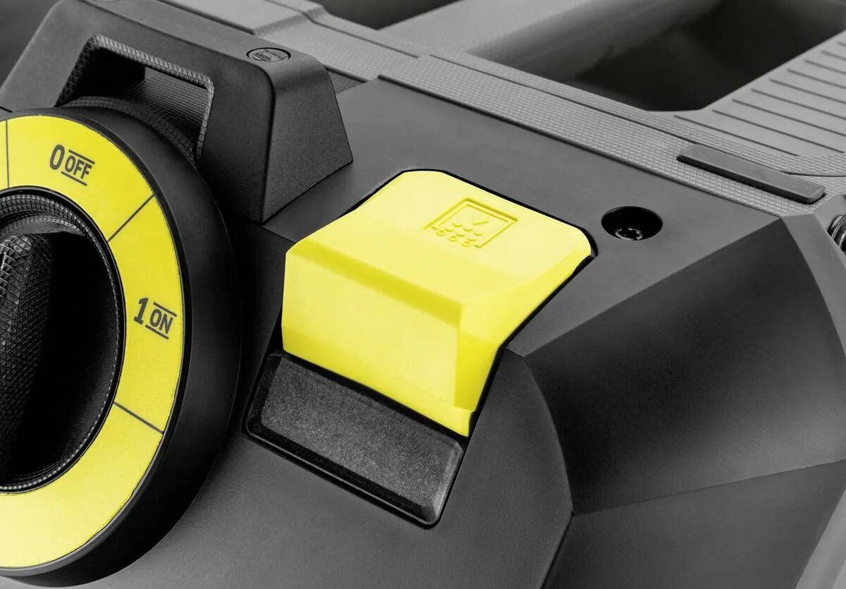 Karcher nt 30 1 ap. Керхер nt301 ap l. керхер nt 30. пылесос karcher nt 301 ap l. nt 301 tact te l *eu пылесос.