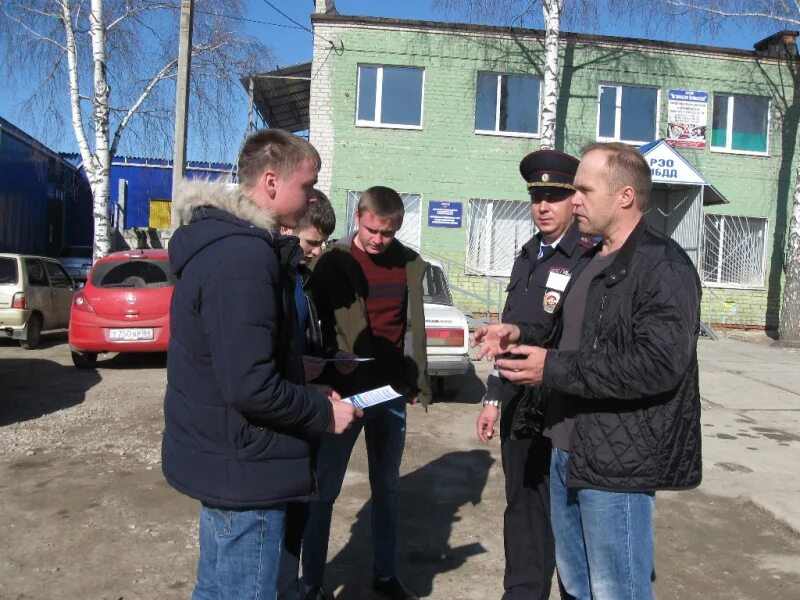 Дпс саратовская область. Парк петровск саратовская область. Ор дпс петровск ярославская область. Работа водителем город петровск саратовская область. Работа водителем город петровск саратовская область.