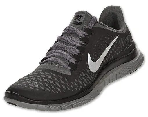 Nike 3. Найк 3 нодь голубые китайские. Nike 3. Кроссовки найк 3. Найк фрее3.