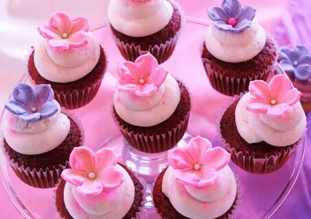 Cupcake