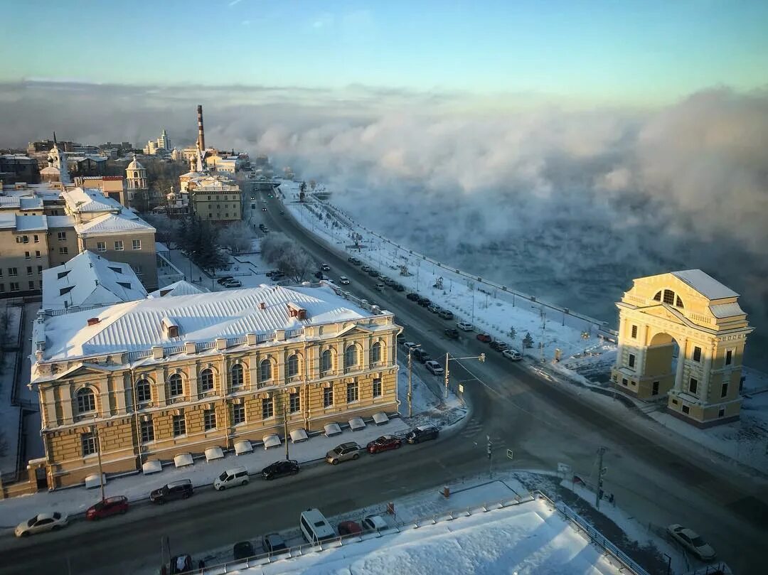 Иркутск туристический город. Иркутск утро. Доброе утро Иркутск. Иркутск фото. Иркутск туристический центр.