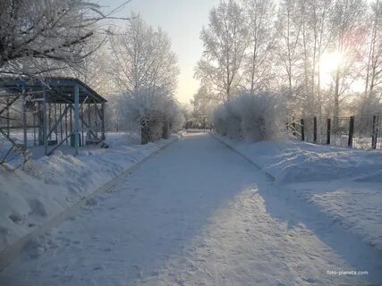 Погода колычево егорьевский